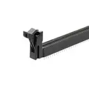 Molex 1510240023
