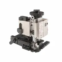Molex 0639042300