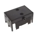 Molex 2002140100