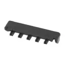 Molex 1729531002