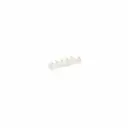 Molex 1729531001