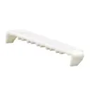 Molex 1729531201
