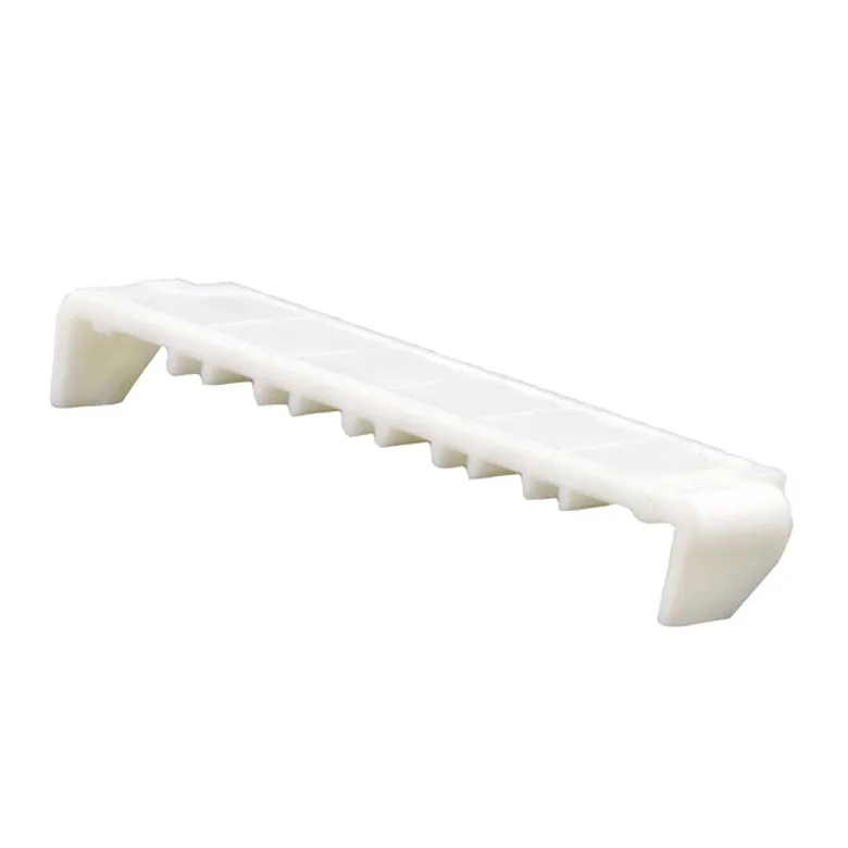 Molex 1729531201