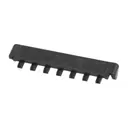 Molex 1729531402
