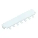 Molex 1729531401