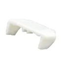 Molex 1729530402