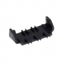 Molex 1729530602