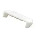 Molex 1729530802