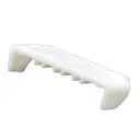 Molex 1729530801