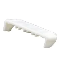 Molex 1729530801