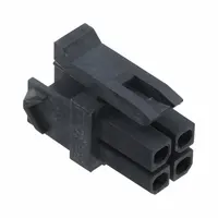 Molex 1729520401