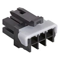 Molex 1729520601
