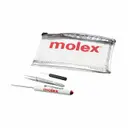 Molex 0638246300