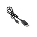 Molex 0687850001
