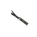 Molex 0747521108 thumbnail 1