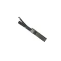 Molex 0747521108 thumbnail 2