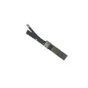 Molex 0747521308