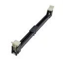 Molex 1511050002