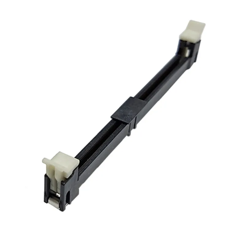 Molex 1511050004