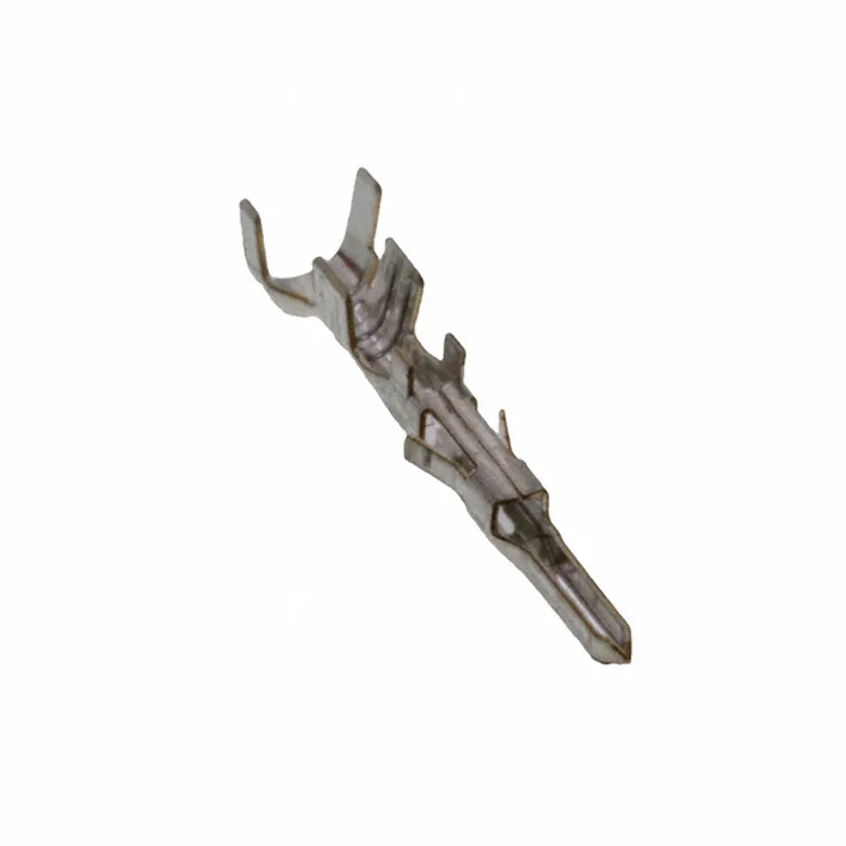 Molex 1727652121