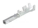 Molex 1727182111