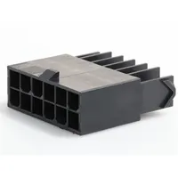Molex 1727620012