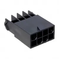Molex 1727620008