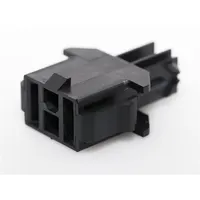 Molex 1727670002