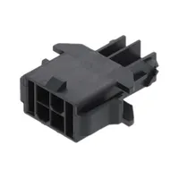 Molex 1727670004