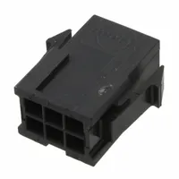 Molex 1727670006