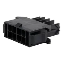 Molex 1727670008