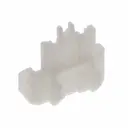 Molex 1727090001