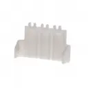 Molex 1727090003