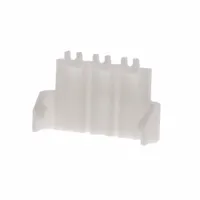Molex 1727090003