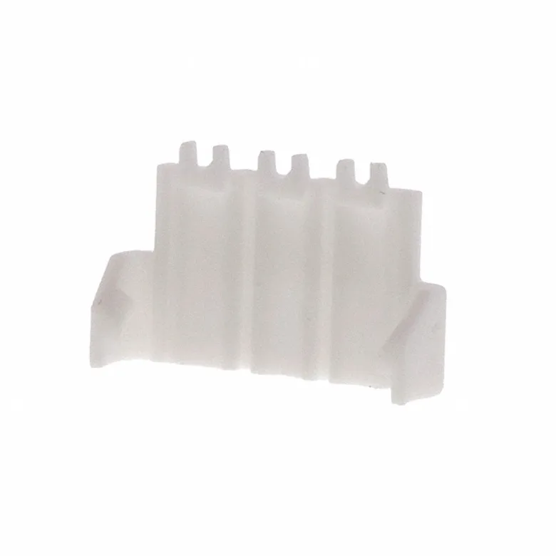Molex 1727090003