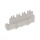 Molex 1727090004