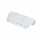 Molex 1727090005