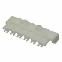 Molex 1727090006
