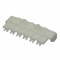 Molex 1727090006