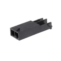 Molex 2004710002