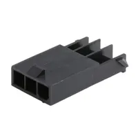 Molex 2004710003
