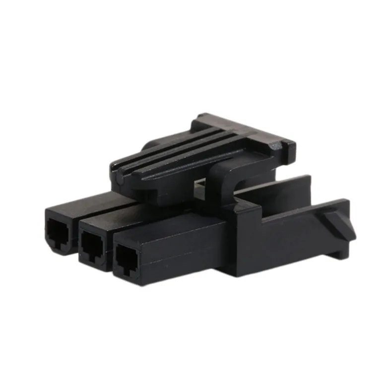 Molex 2004530003