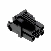 Molex 1727080006