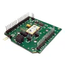 Tronics GYPRO2300-EVB2