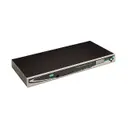 Digi 70001692