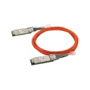 Coherent FCCN410QD3C15