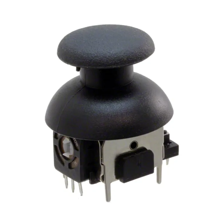 SparkFun Electronics 09032