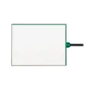 NKK Switches FTAS00-12.1AN-4