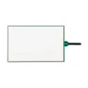 NKK Switches FTAS00-12.1AW-4
