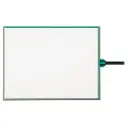 NKK Switches FTAS00-15AN-4